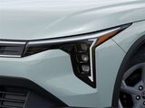 2025 Kia K4 LXS San Diego County CA