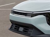 2025 Kia K4 LXS San Diego County CA
