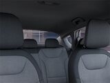2025 Kia K4 LXS San Diego County CA