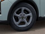 2025 Kia K4 LXS San Diego County CA