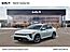 2025 Kia K4 LXS San Diego County CA