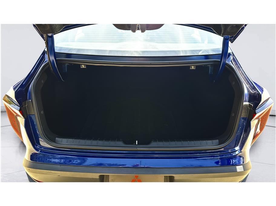 2025 Kia K4 LXS Sedan 4D Folsom CA