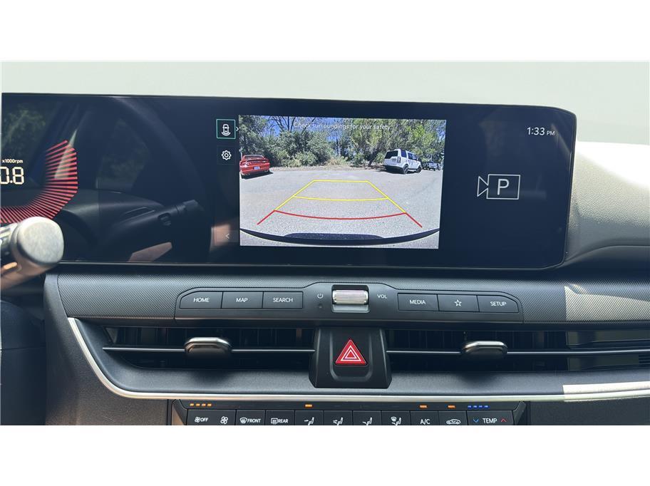 2025 Kia K4 LXS Sedan 4D Folsom CA