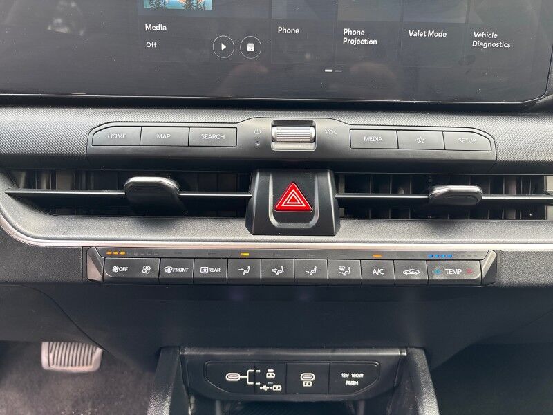 2025 Kia K4 LXS Seffner FL