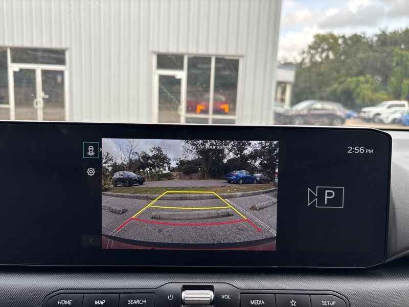 2025 Kia K4 LXS Seffner FL