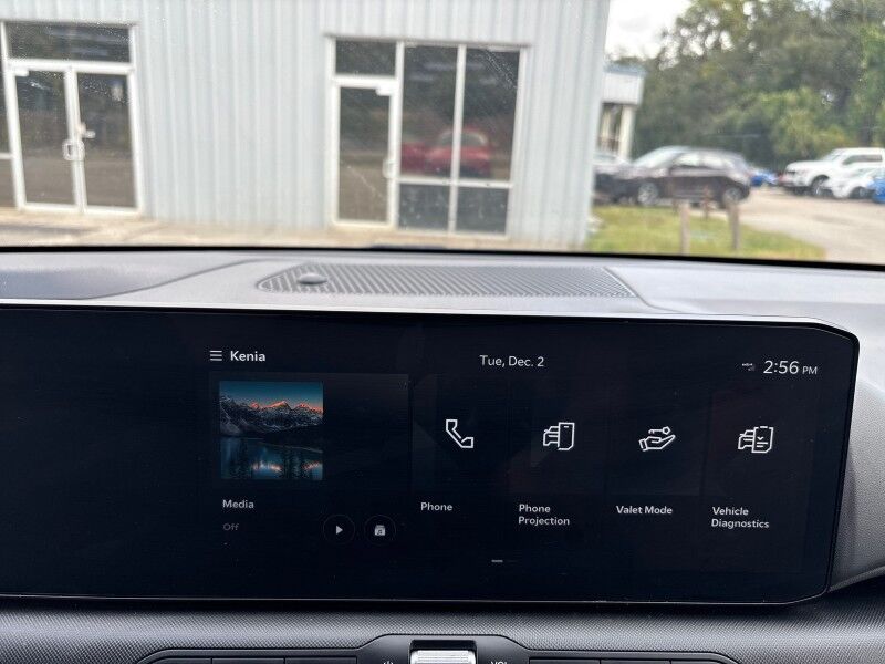 2025 Kia K4 LXS Seffner FL