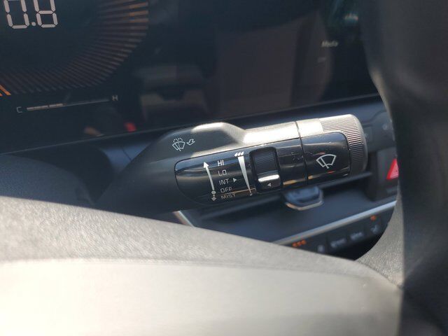 2025 Kia K4 LXS St. Augustine FL