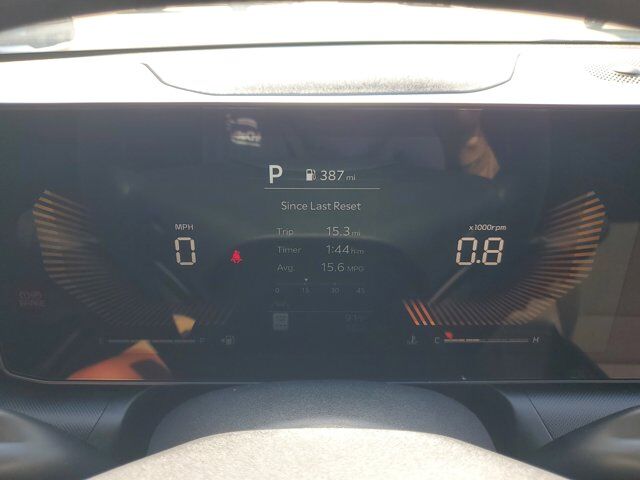 2025 Kia K4 LXS St. Augustine FL