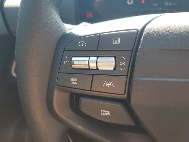 2025 Kia K4 LXS St. Augustine FL