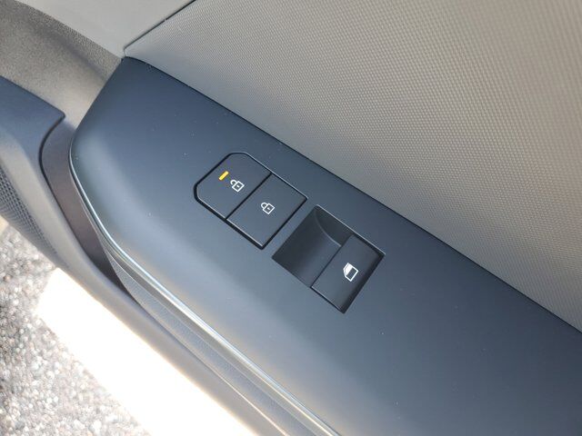2025 Kia K4 LXS St. Augustine FL