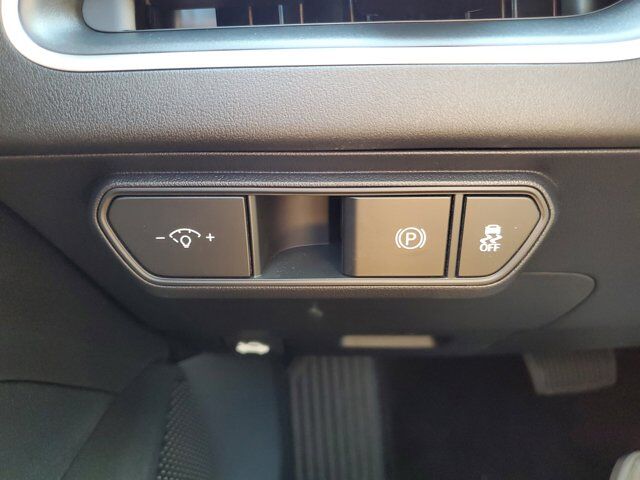 2025 Kia K4 LXS St. Augustine FL