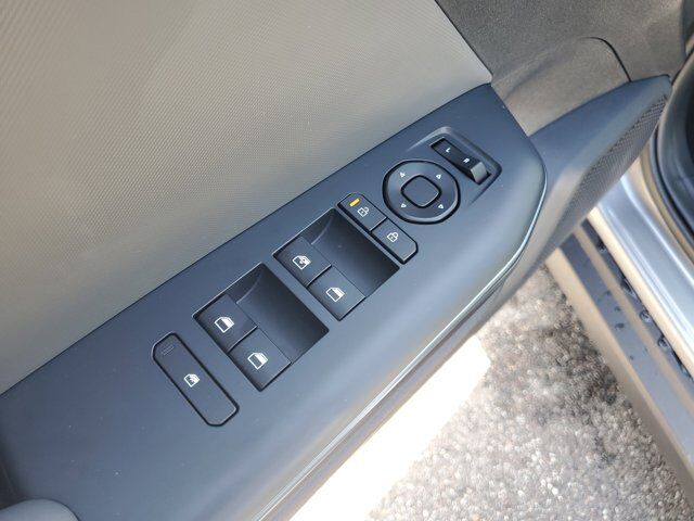 2025 Kia K4 LXS St. Augustine FL