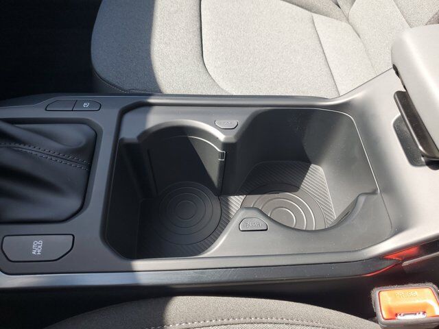 2025 Kia K4 LXS St. Augustine FL