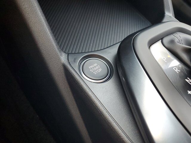 2025 Kia K4 LXS St. Augustine FL