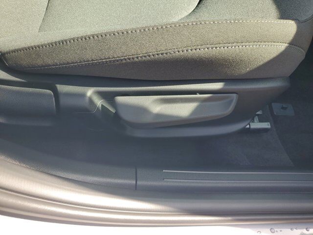 2025 Kia K4 LXS St. Augustine FL