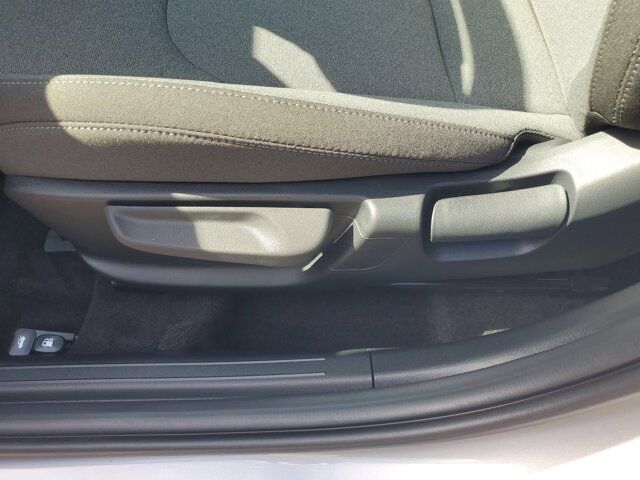 2025 Kia K4 LXS St. Augustine FL
