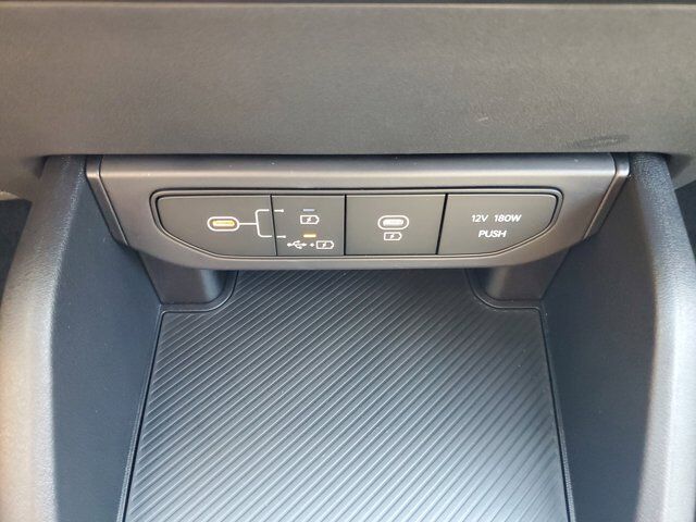 2025 Kia K4 LXS St. Augustine FL
