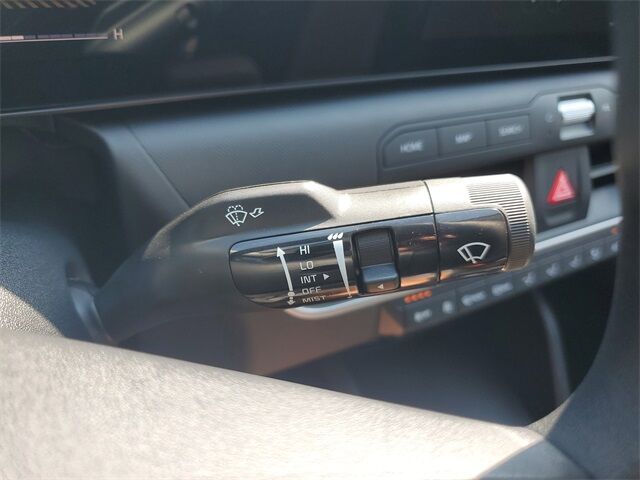 2025 Kia K4 LXS St. Augustine FL
