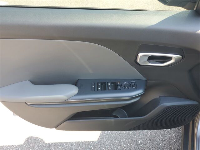 2025 Kia K4 LXS St. Augustine FL