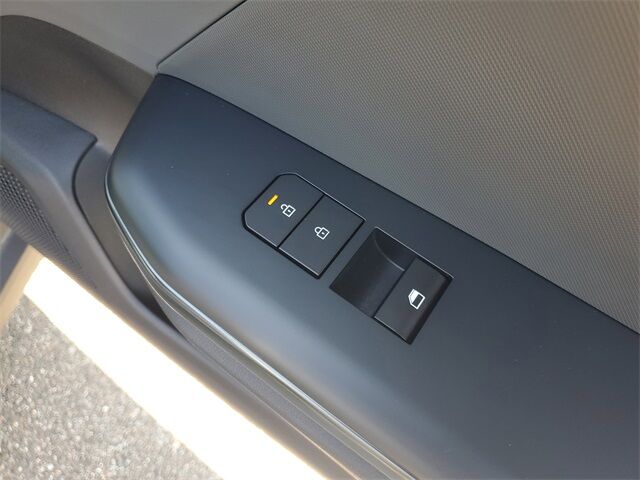 2025 Kia K4 LXS St. Augustine FL