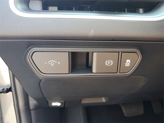 2025 Kia K4 LXS St. Augustine FL