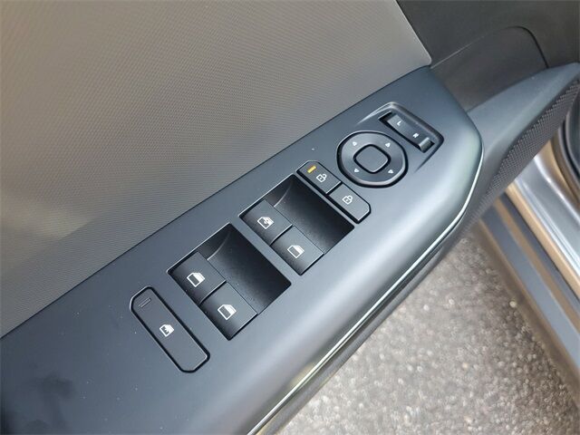 2025 Kia K4 LXS St. Augustine FL