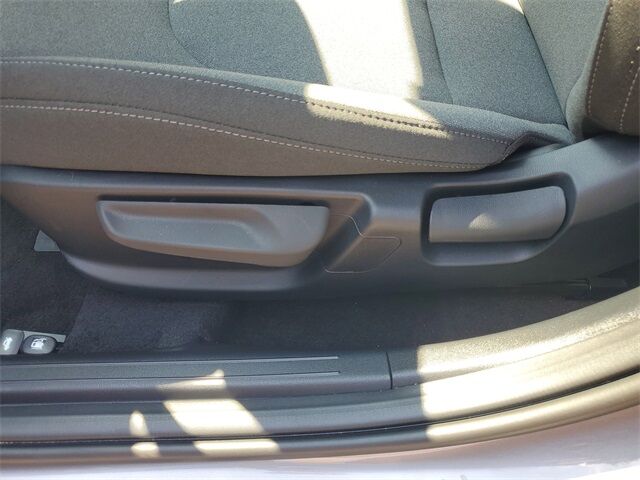 2025 Kia K4 LXS St. Augustine FL
