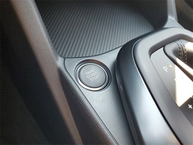 2025 Kia K4 LXS St. Augustine FL