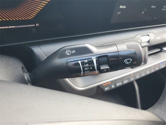 2025 Kia K4 LXS St. Augustine FL