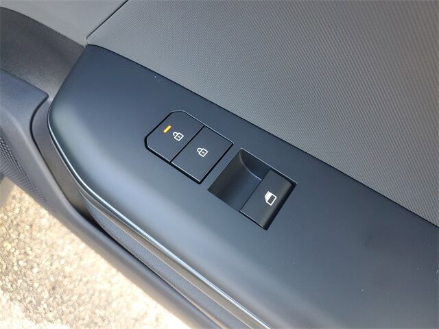 2025 Kia K4 LXS St. Augustine FL