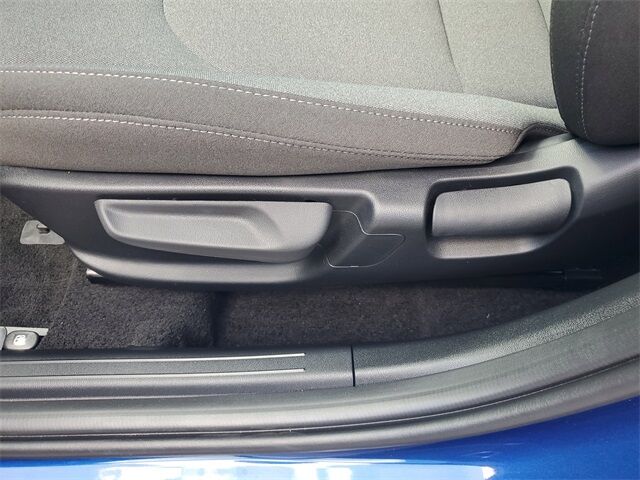 2025 Kia K4 LXS St. Augustine FL