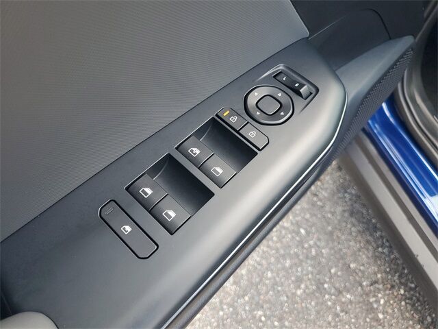 2025 Kia K4 LXS St. Augustine FL