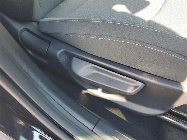 2025 Kia K4 LXS St. Augustine FL