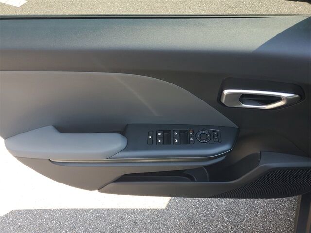 2025 Kia K4 LXS St. Augustine FL