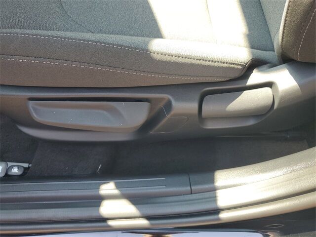 2025 Kia K4 LXS St. Augustine FL