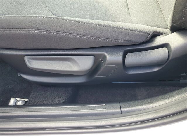 2025 Kia K4 LXS St. Augustine FL