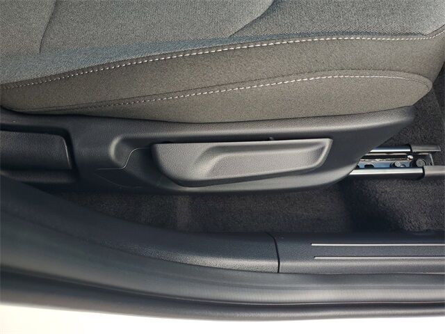 2025 Kia K4 LXS St. Augustine FL