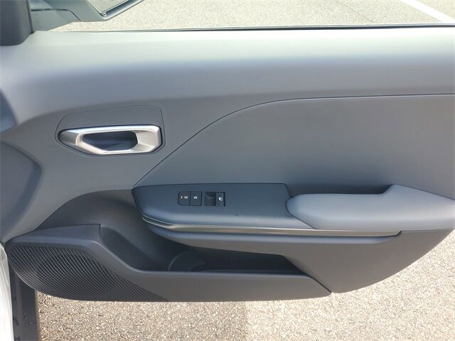 2025 Kia K4 LXS St. Augustine FL