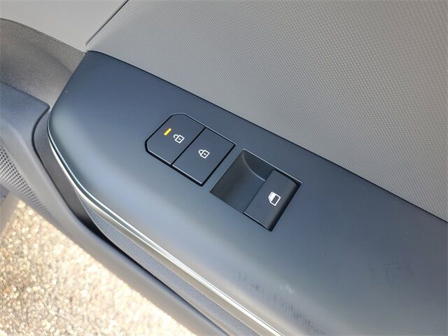 2025 Kia K4 LXS St. Augustine FL