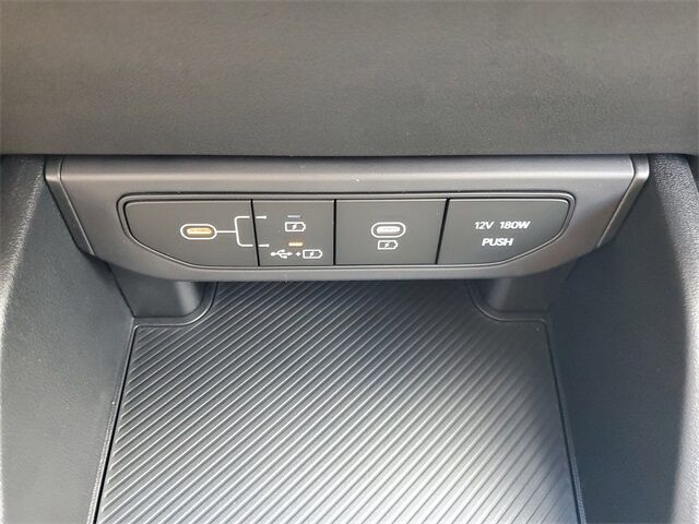 2025 Kia K4 LXS St. Augustine FL