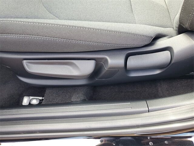 2025 Kia K4 LXS St. Augustine FL