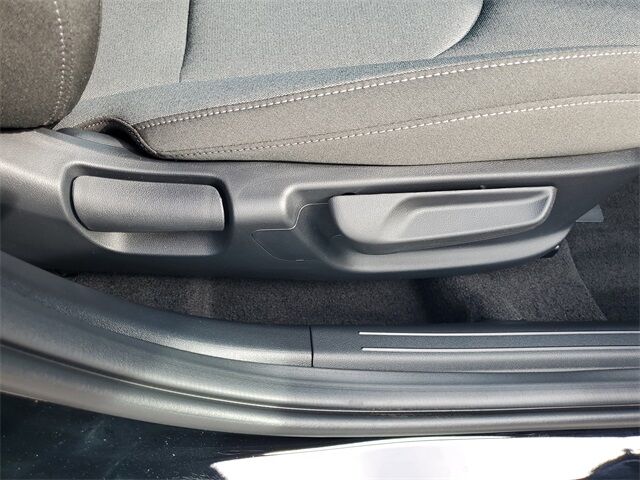 2025 Kia K4 LXS St. Augustine FL