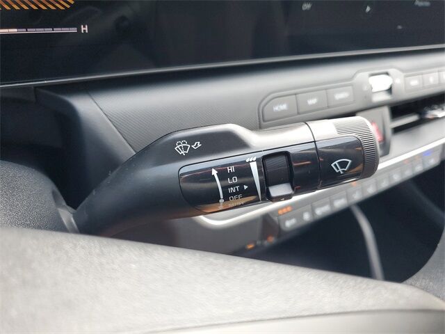 2025 Kia K4 LXS St. Augustine FL