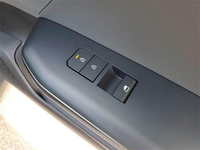 2025 Kia K4 LXS St. Augustine FL
