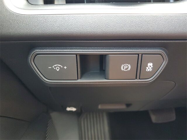 2025 Kia K4 LXS St. Augustine FL
