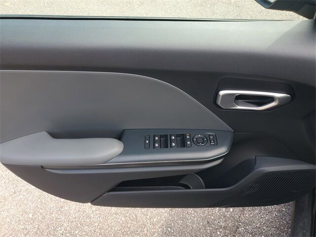 2025 Kia K4 LXS St. Augustine FL