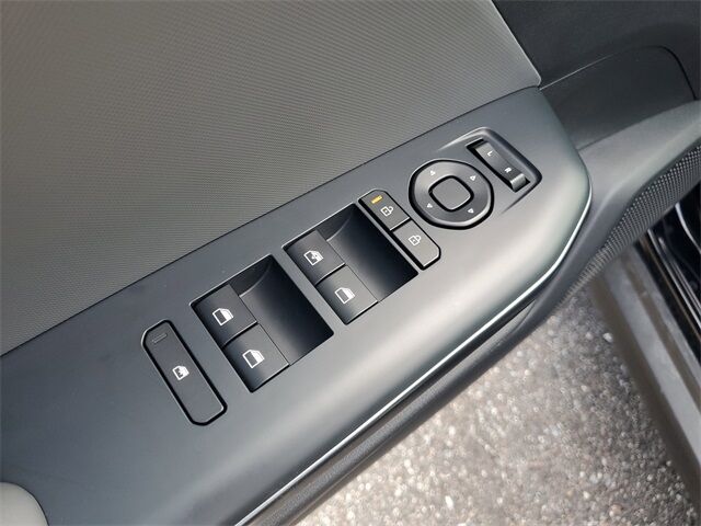2025 Kia K4 LXS St. Augustine FL