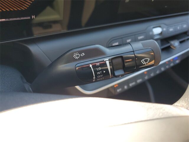 2025 Kia K4 LXS St. Augustine FL