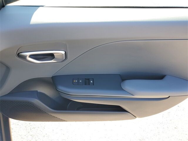 2025 Kia K4 LXS St. Augustine FL