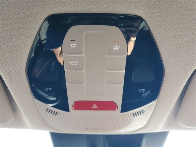 2025 Kia K4 LXS St. Augustine FL